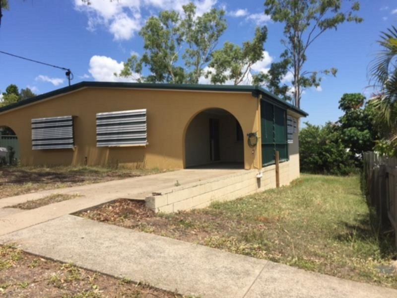 1/274 Carlton Street, Kawana QLD 4701